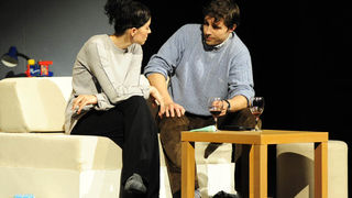 Zečja rupa (Foto:Nenad Marčev)