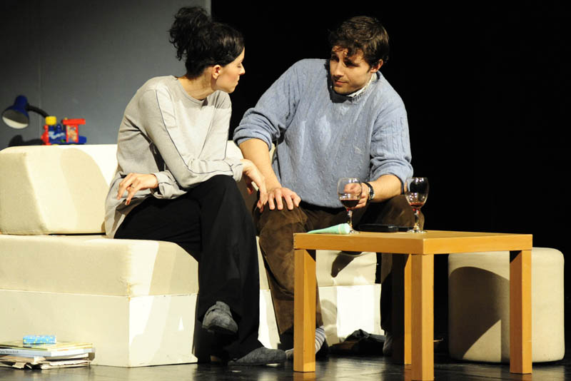 Zečja rupa (Foto:Nenad Marčev)