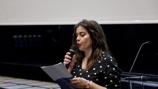 dodjela nagrada za najbolje sportaše i sportske kolektive Zadarske županije dodjela nagrada za najbolje sportaše i sportske kolektive Zadarske županije