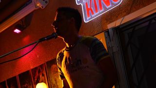 “Ljetno kino” na Vakanza Fiestivalu