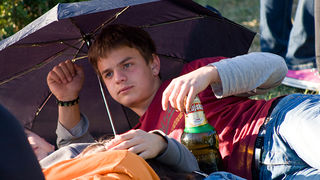 SHKM 2010. u Zadru (Foto:Saša Čuka)