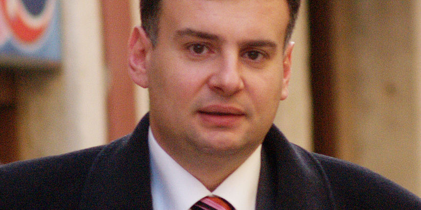 suđenje Magaš suđenje Magaš