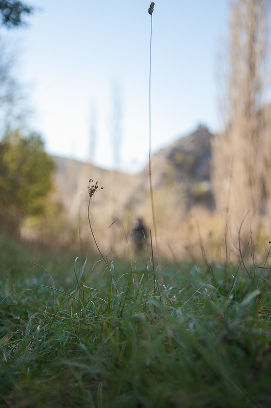 Izlet na Kudin most, foto: Darko Belančić Izlet na Kudin most, foto: Darko Belančić