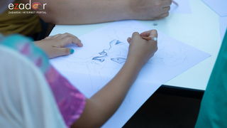 KvartArt 2018: Radionice, društvene i književne igre i Filmski kviz KvartArt 2018: Radionice, društvene i književne igre i Filmski kviz