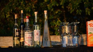 Filmsko druženje kao uvod u 6. Film Festival u Zadru