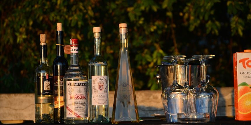 Filmsko druženje kao uvod u 6. Film Festival u Zadru