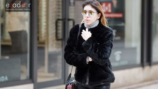 Đir po gradu, srijeda 21. veljače 2018. Đir po gradu, srijeda 21. veljače 2018.