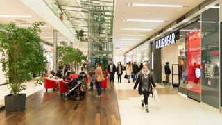 Super subota u centru Supernova Zadar