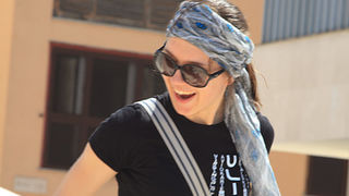 Image 892639 (auto) Image 892639 (auto)