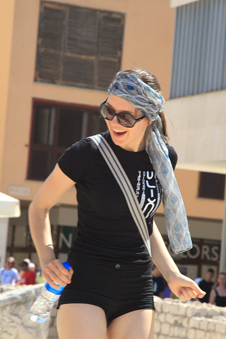 Image 892639 (auto) Image 892639 (auto)