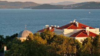 Image 1173749 (auto)