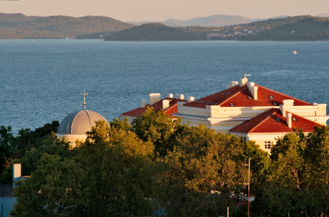 Image 1173749 (auto)