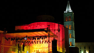 UB40 na Forumu by Leo Banić