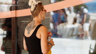 Đir po gradu, ponedjeljak 1. srpnja 2019.