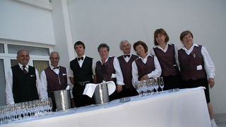 Humaitarna vecera uz aukciju slika HKD “Napredak” u hotelu Kolovare