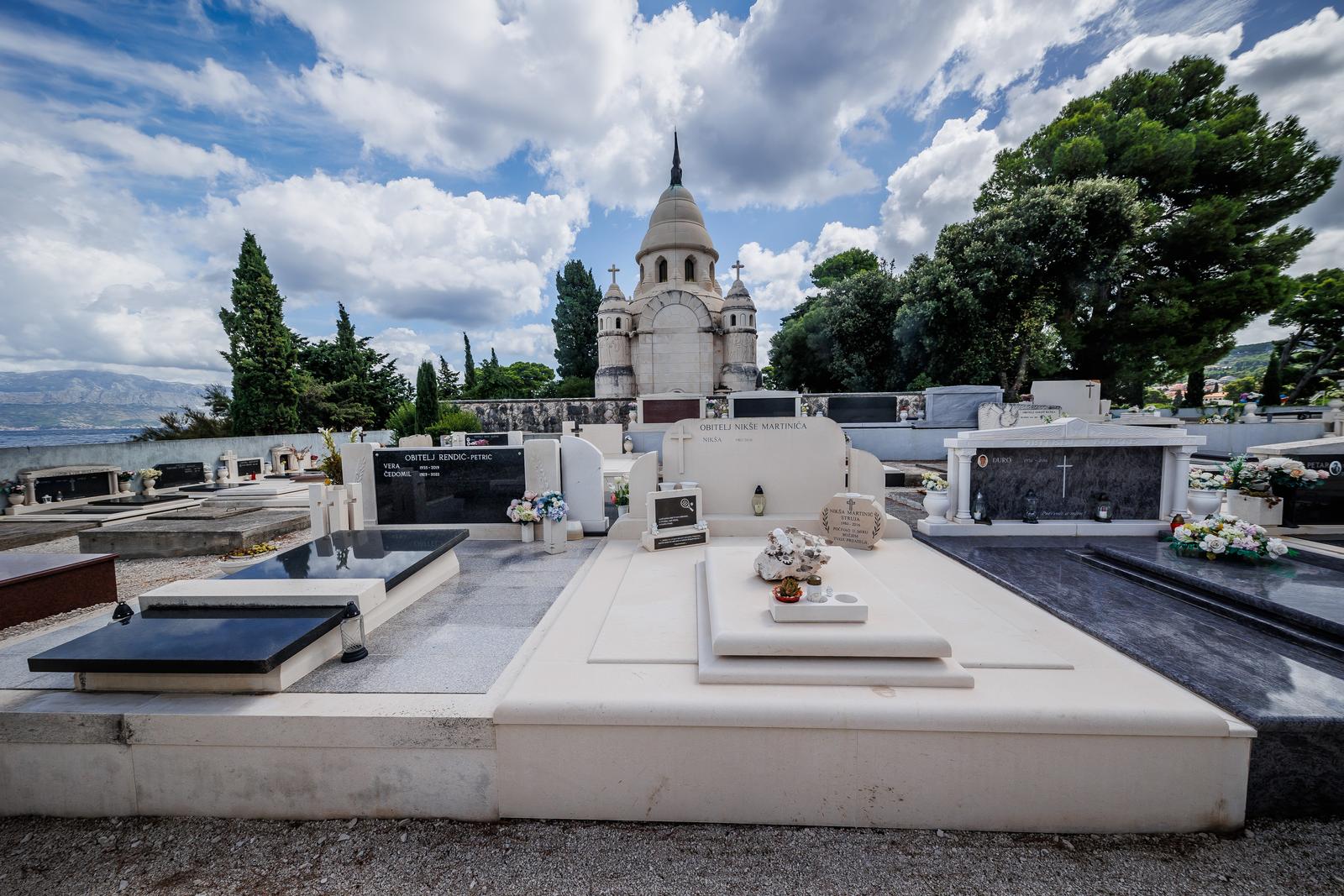 Ivan Rendić Ivan Rendić