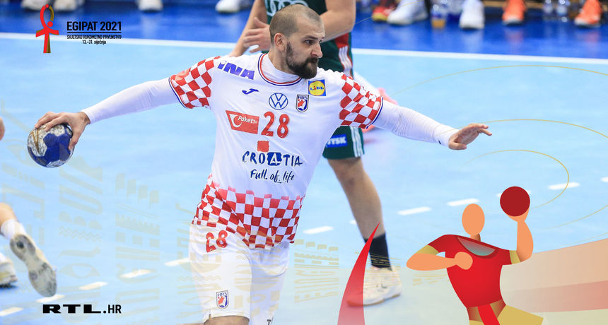 Željko Musa ilustracija Željko Musa ilustracija