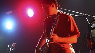 Artikultura: Rambo Amadeus u kinu Pobjeda