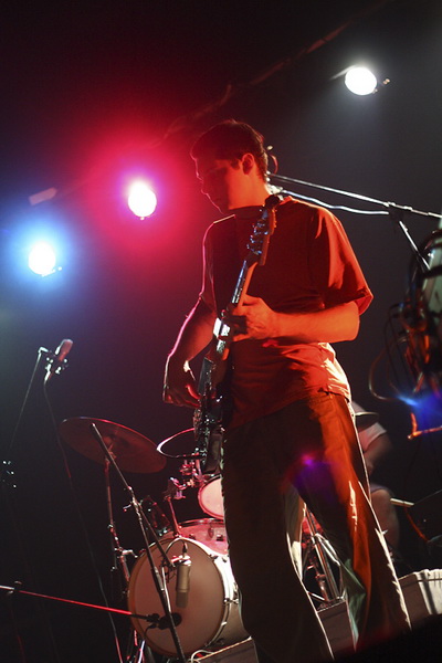 Artikultura: Rambo Amadeus u kinu Pobjeda