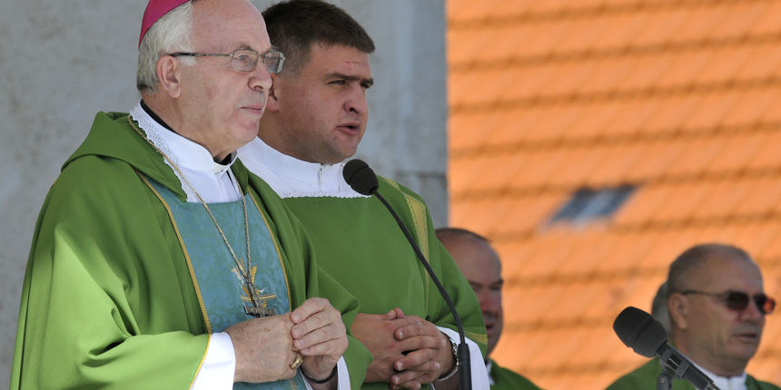 Juraj Jezerinac (Foto:Bruno Konjevic / CROPIX) Juraj Jezerinac (Foto:Bruno Konjevic / CROPIX)
