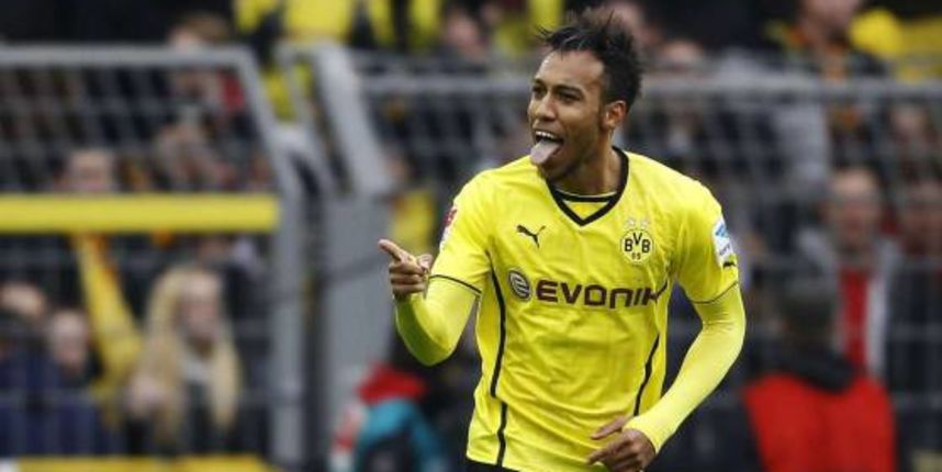 Image 378395 (auto) Image 378395 (auto)