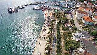 Gospodar OTOKA – uspon na Sv. Mihovil – Start
(nedjelja, 29. svibnja 2016. godine)
Start: 09:30 h, u centru Preka (Park Vrulja)
Cilj: tvr Gospodar OTOKA – uspon na Sv. Mihovil – Start
(nedjelja, 29. svibnja 2016. godine)
Start: 09:30 h, u centru Preka (Park Vrulja)
Cilj: tvr