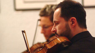 Septet Ad Libitum Zagrebačke filharmonije