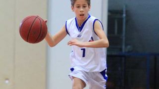 MBL liga: Cromaris kup 15. prosinca 2013. MBL liga: Cromaris kup 15. prosinca 2013.