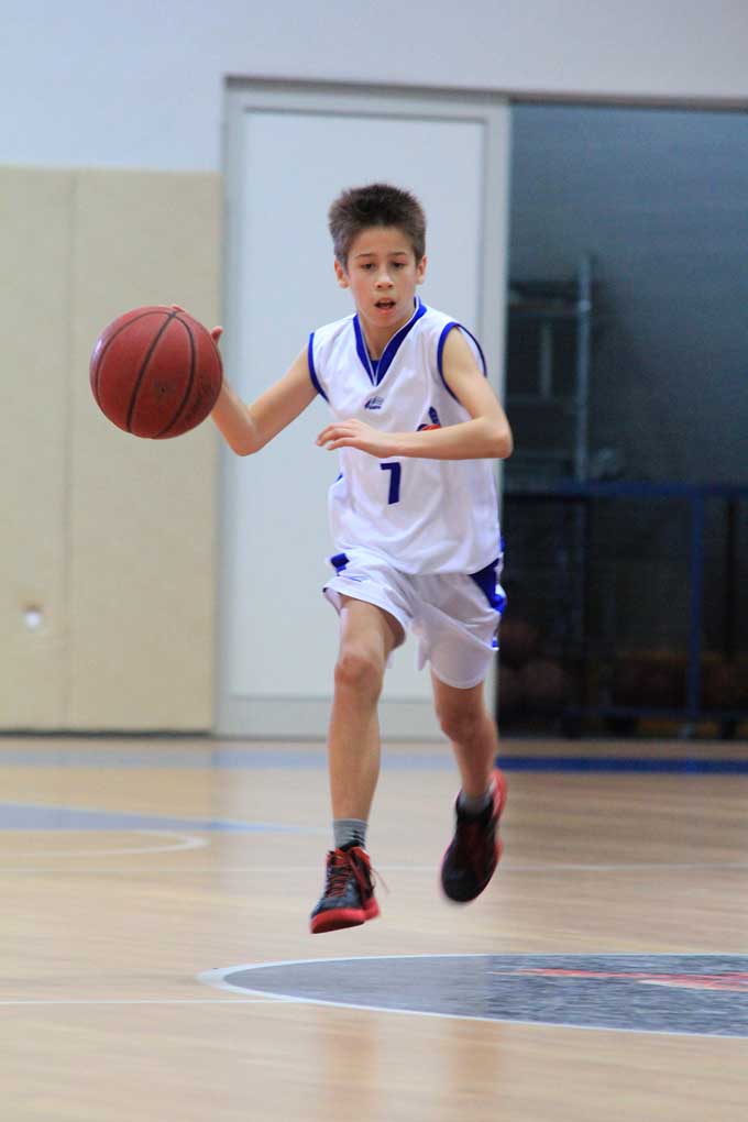 MBL liga: Cromaris kup 15. prosinca 2013. MBL liga: Cromaris kup 15. prosinca 2013.