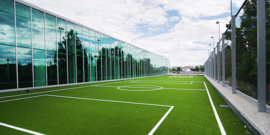 Bazen Svetice Bazen Svetice