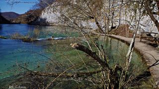 69. rođendan NP Plitvička Jezera 69. rođendan NP Plitvička Jezera