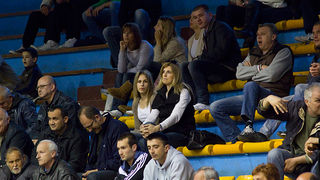 KK Sonik Puntamika – KK Alkar 77-59 (foto:Saša Čuka) KK Sonik Puntamika – KK Alkar 77-59 (foto:Saša Čuka)