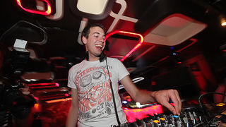 Maraschino bar : Neno Belan & Fiumensi Maraschino bar : Neno Belan & Fiumensi