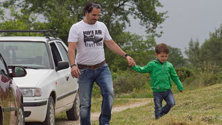 Svečana misa na Petrini i blagoslov bibinjskog polja Svečana misa na Petrini i blagoslov bibinjskog polja