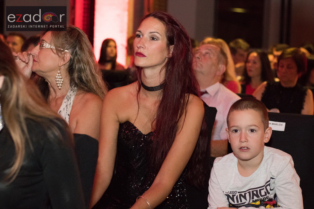 Izbor Miss Hrvatske za Miss svijeta @ Arsenal Zadar Izbor Miss Hrvatske za Miss svijeta @ Arsenal Zadar