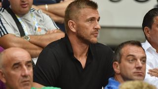 ZDBT 2018: Fenerbahce – Olimpia Milano 84-69 ZDBT 2018: Fenerbahce – Olimpia Milano 84-69