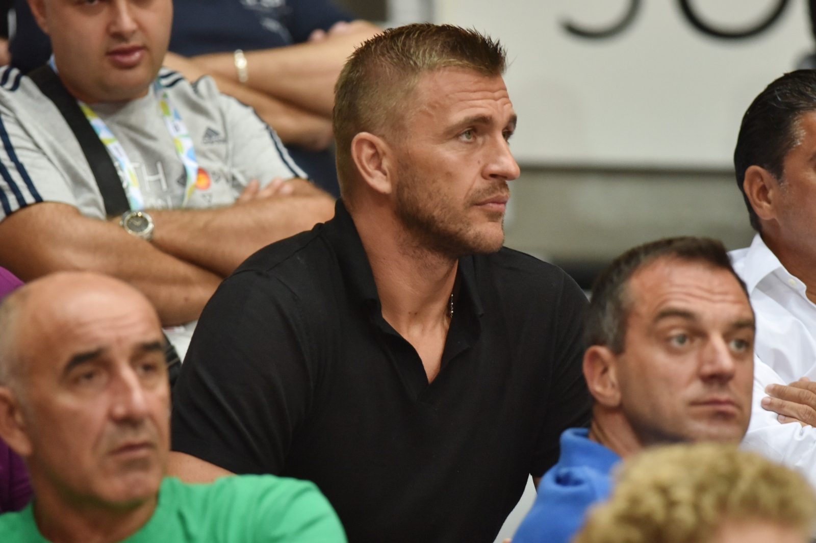 ZDBT 2018: Fenerbahce – Olimpia Milano 84-69 ZDBT 2018: Fenerbahce – Olimpia Milano 84-69