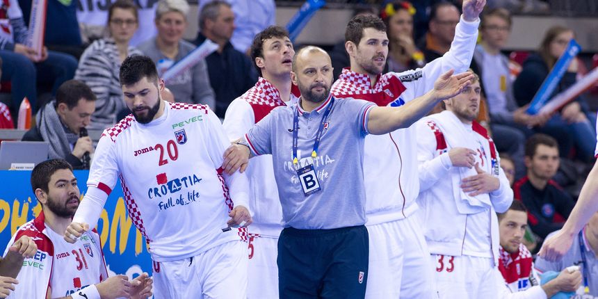 Željko Babić Željko Babić