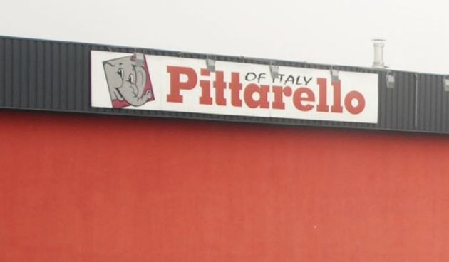 Pittarello (Foto: Net.hr)