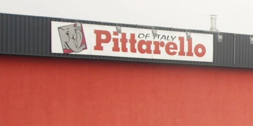 Pittarello (Foto: Net.hr)