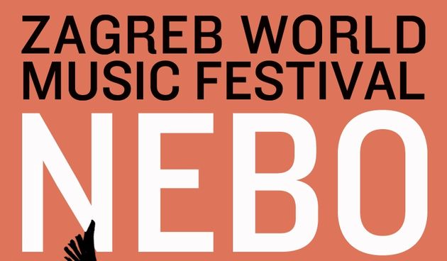 Festival NEBO