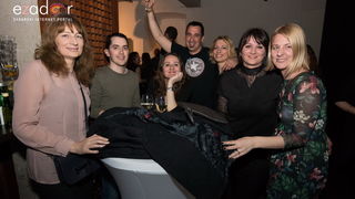 Hladno pivo @ Arsenal Zadar Hladno pivo @ Arsenal Zadar