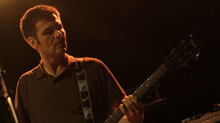 Jader urban music festival, JUMF, Pred brojnom publikom nastupali su In Ruff, Postolar Tripper, Partibrejkersi, Kawasaki 3P i Let 3., foto: L. Juravic Jader urban music festival, JUMF, Pred brojnom publikom nastupali su In Ruff, Postolar Tripper, Partibrejkersi, Kawasaki 3P i Let 3., foto: L. Juravic