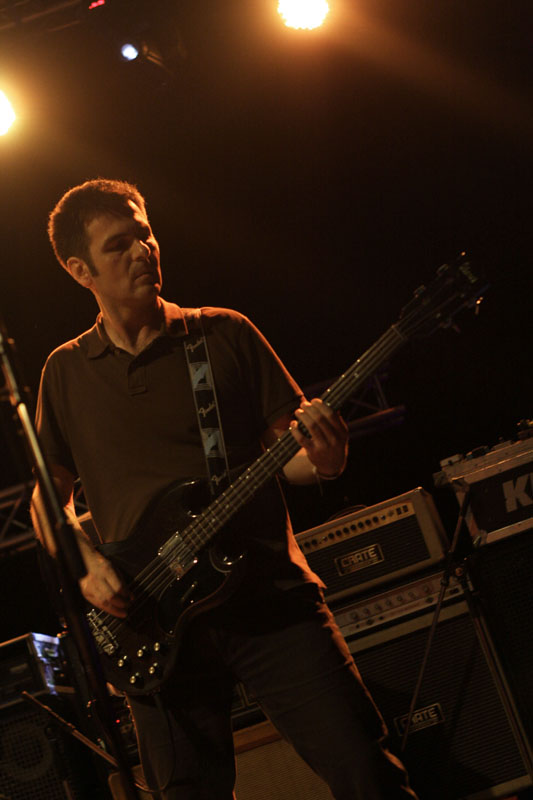 Jader urban music festival, JUMF, Pred brojnom publikom nastupali su In Ruff, Postolar Tripper, Partibrejkersi, Kawasaki 3P i Let 3., foto: L. Juravic Jader urban music festival, JUMF, Pred brojnom publikom nastupali su In Ruff, Postolar Tripper, Partibrejkersi, Kawasaki 3P i Let 3., foto: L. Juravic