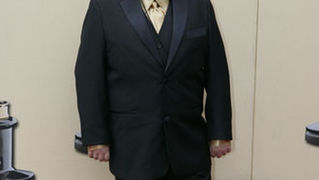 82. Red Carpet Oscara (oscar.go.com)