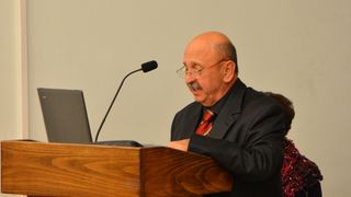 Promocija zbirke “Glagoljicom ispisana ljubav” Promocija zbirke “Glagoljicom ispisana ljubav”