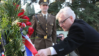 Image 1040131 (auto)