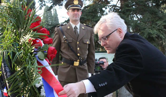 Image 1040131 (auto)