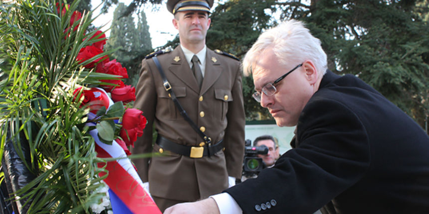 Image 1040131 (auto)