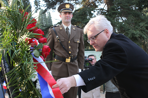 Image 1040131 (auto)